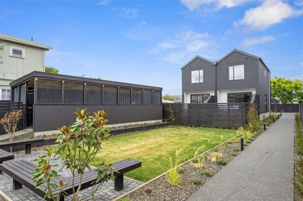 57 Avalon Street, Richmond, Christchurch - Carousel 9