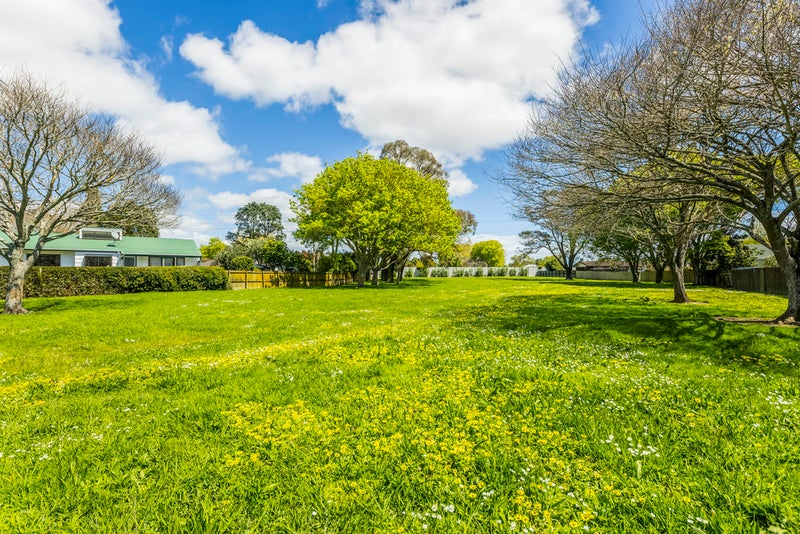 20A Kindergarten Drive, Conifer Grove, Takanini - Carousel 12