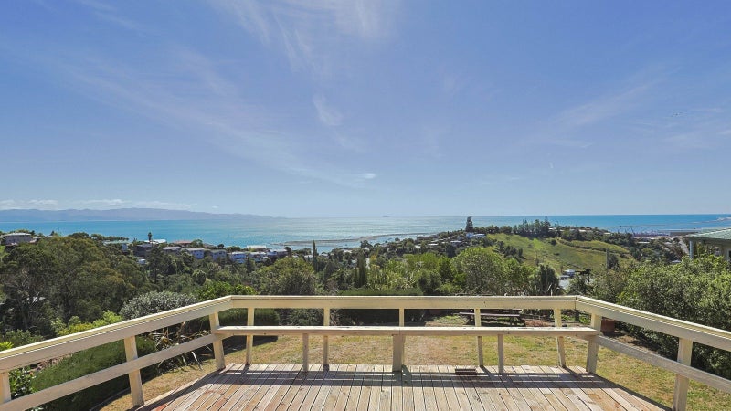 142 Quebec Road, Washington Valley, Nelson - Carousel 1