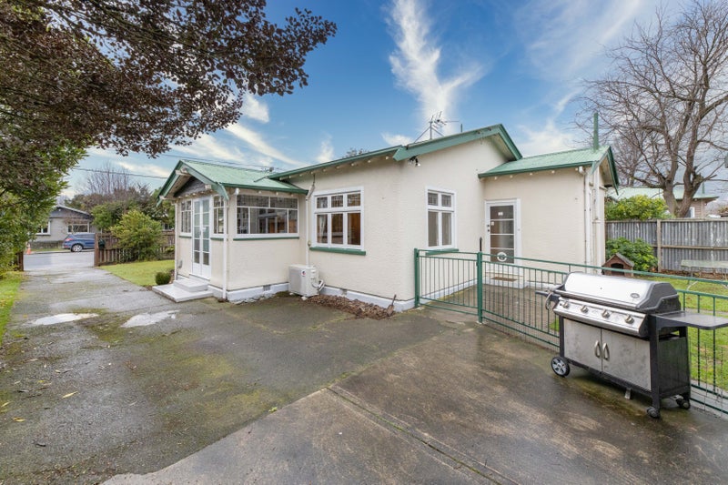 47 Selwyn Street, Somerfield, Christchurch - Carousel 16
