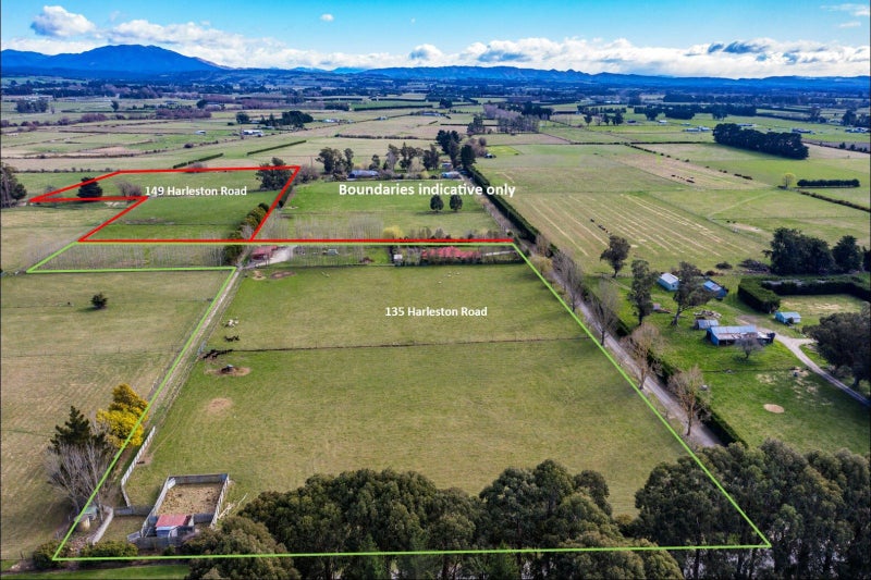 149 Harleston Road, Sefton - Carousel 6