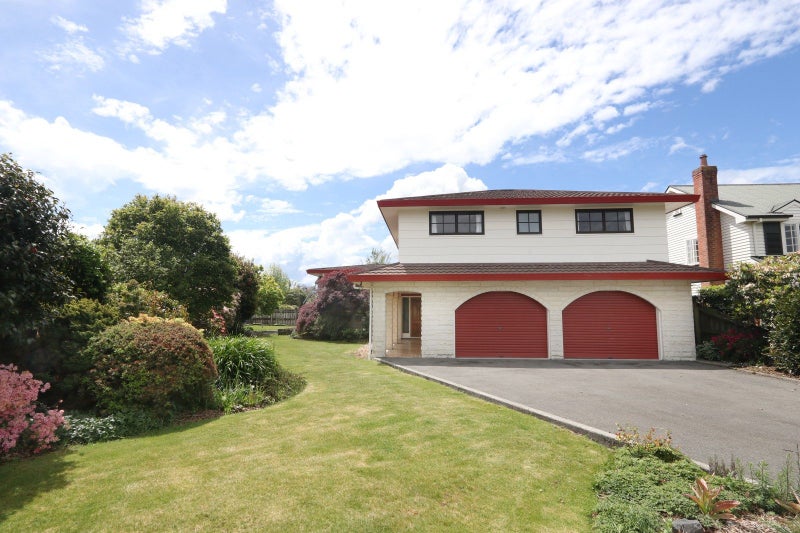 15 Mason Place, Allenton, Ashburton - Carousel 29