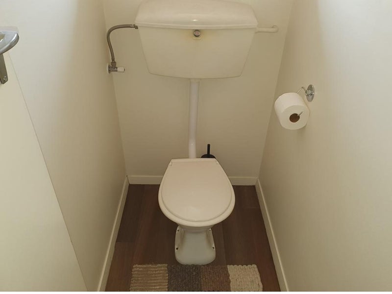 2/25 Andover Street, Merivale, Christchurch - Carousel 6