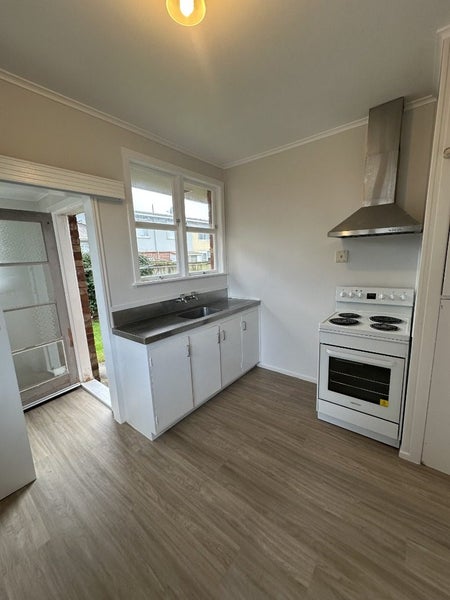 10A Inkerman Street, Onehunga, Auckland - Carousel 2