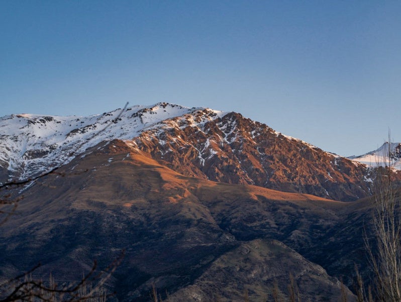 1218A Gibbston Highway, Arrow Junction, Queenstown - Carousel 12