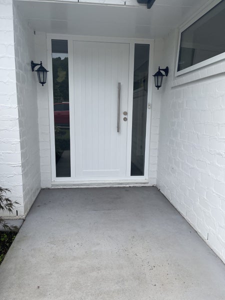 76A Ainsworth Road, Minden, Minden - Carousel 13