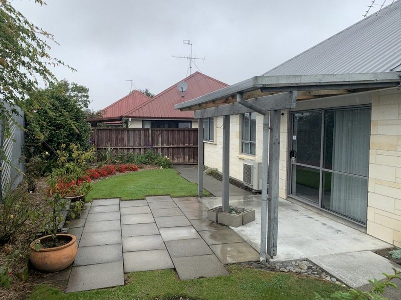 77B Oxford Street, Hampstead, Ashburton - Carousel 1