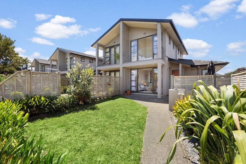6/8 Landscape Road, Papatoetoe, Auckland - Carousel 2