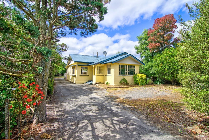 13 Harley Street, Solway, Masterton - Carousel 20