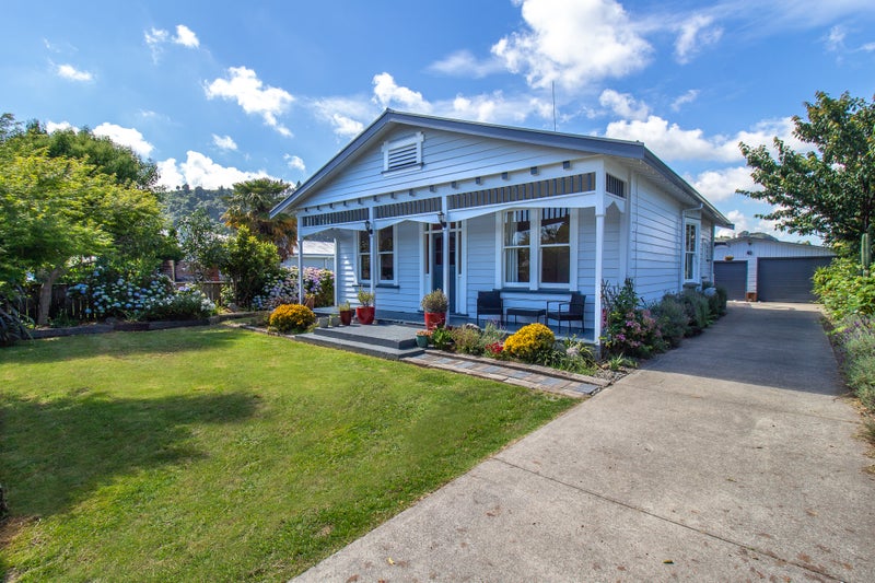31 Salonika Street, Whakatane, Whakatane - Carousel 2