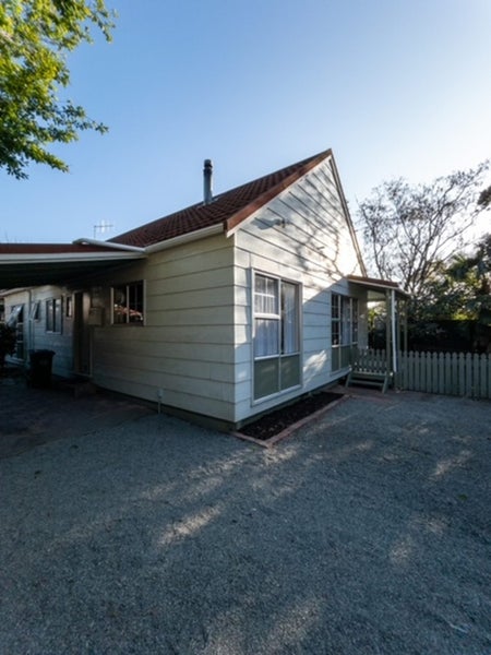 2/406 HARDY STREET, Maitai, Nelson - Carousel 2