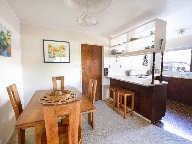 1/279 Taradale Road, GREENMEADOWS, NAPIER - Carousel 2