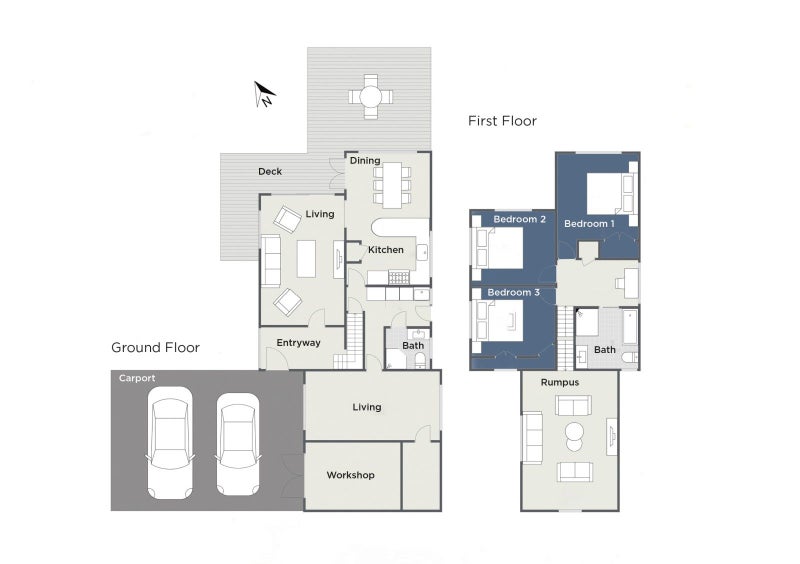 802 Whangaparaoa Road, Manly, Whangaparaoa - Carousel 29