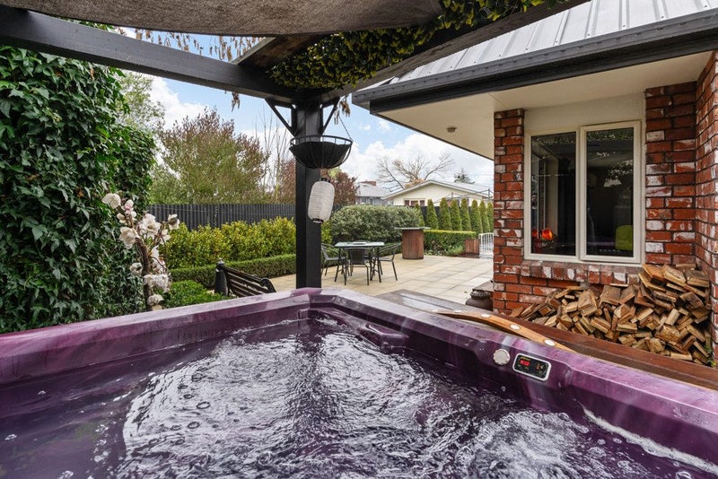 273A Westminster Street, Mairehau, Christchurch - Carousel 2