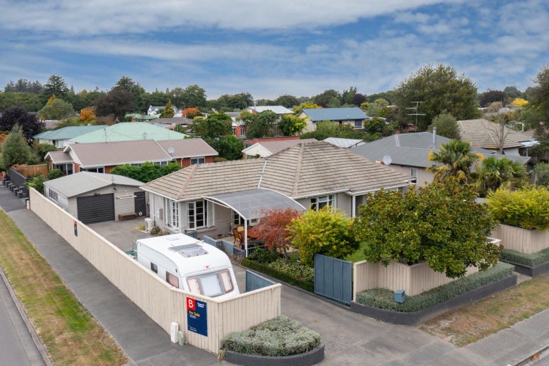 56 Cross Street, Allenton, Ashburton - Carousel 1