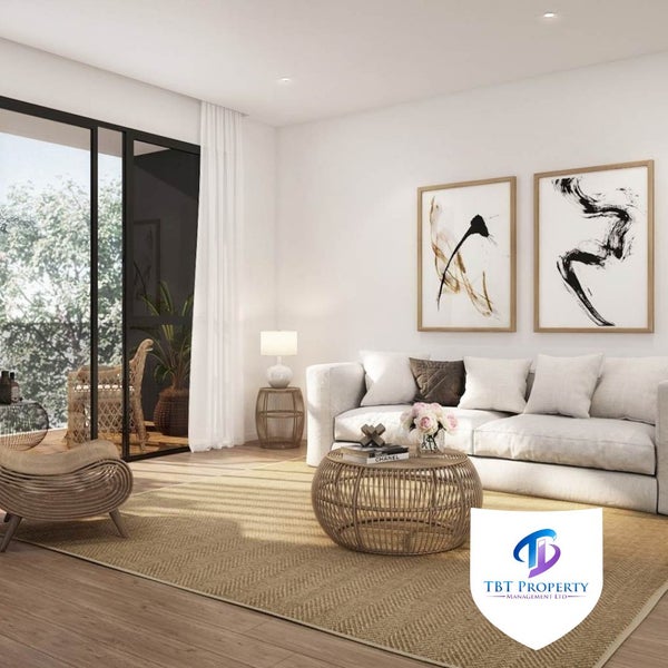 4/53 Drake Street, Howick, Auckland - Carousel 2