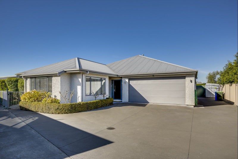 8 Anna Lane, Raureka, Hastings - Carousel 2