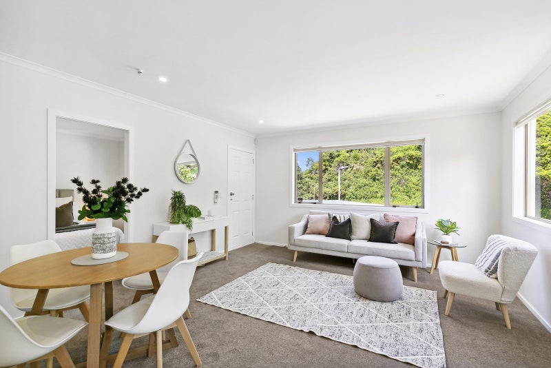 2 Downing Street, Crofton Downs, Wellington - Carousel 2