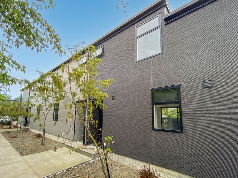 7/48 Mathesons Road, Phillipstown, Christchurch - Carousel 20