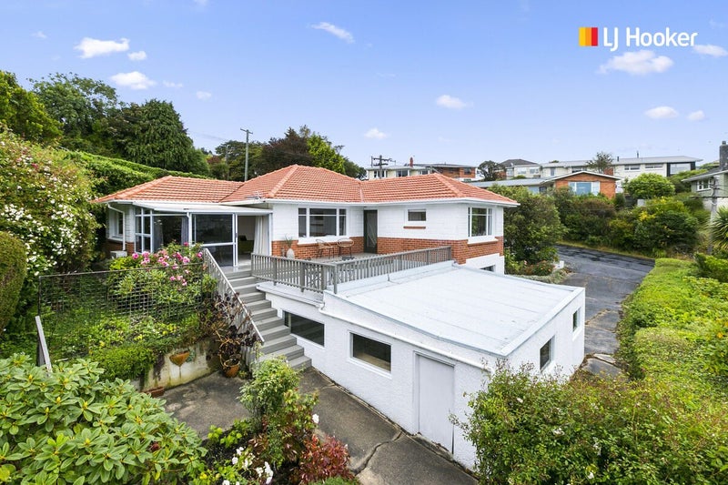 111 Doon Street, Waverley, Dunedin - Carousel 19