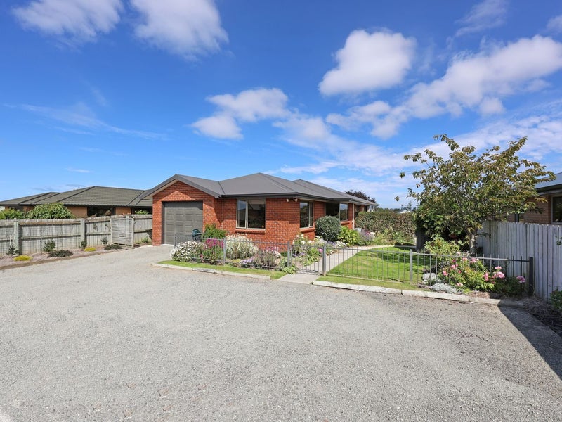 5/92 Perth Street, South Hill, Oamaru - Carousel 28