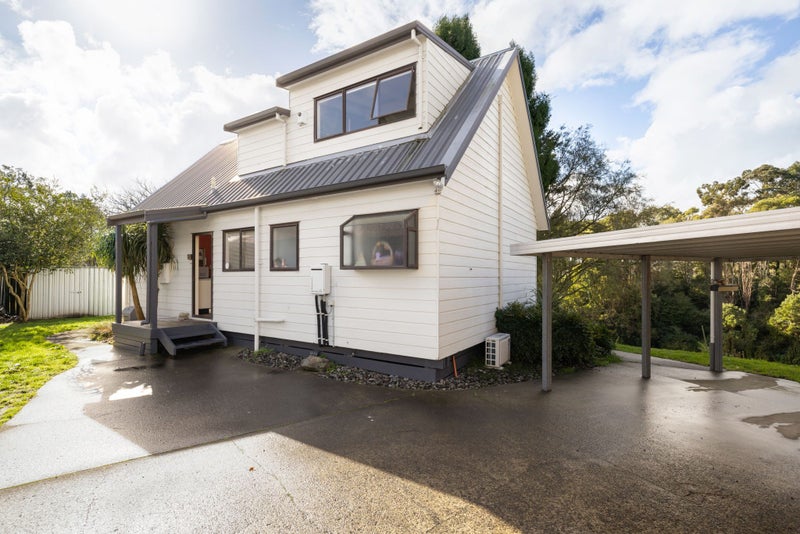 28B Churchill Avenue, Maeroa, Hamilton - Carousel 1