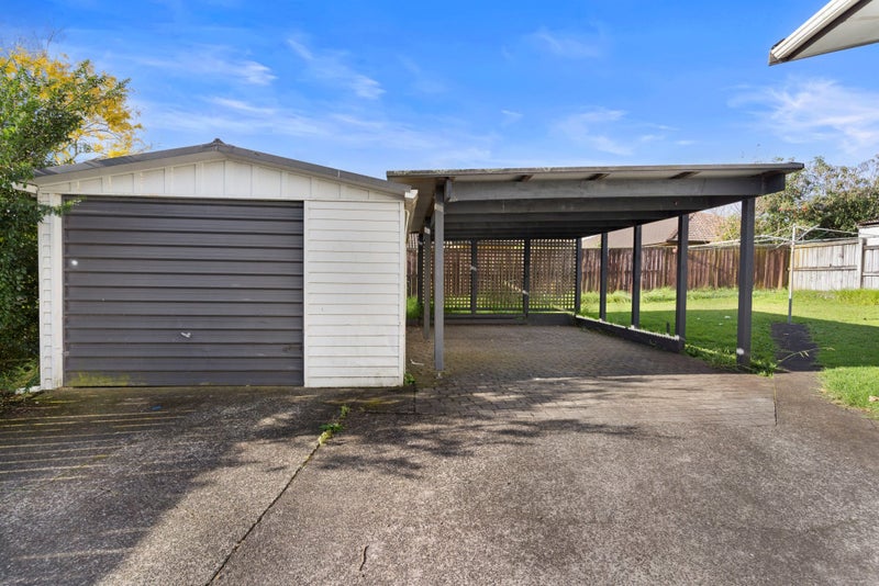 57 Wordsworth Road, Manurewa, Auckland - Carousel 2