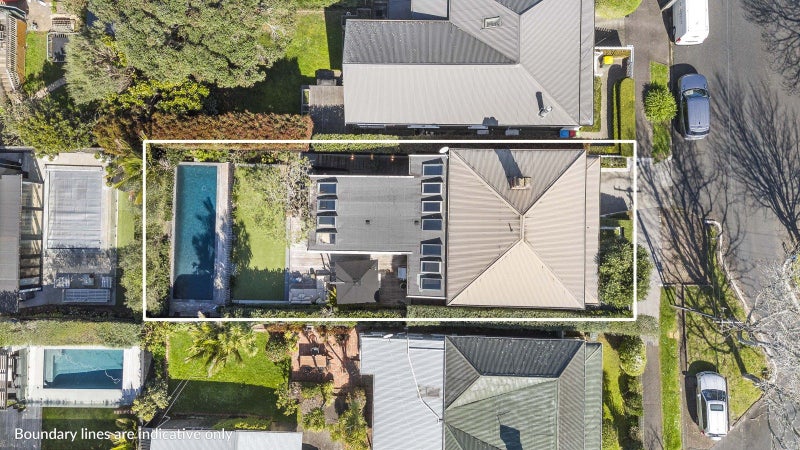 38 Albany Road, Ponsonby, Auckland - Carousel 20