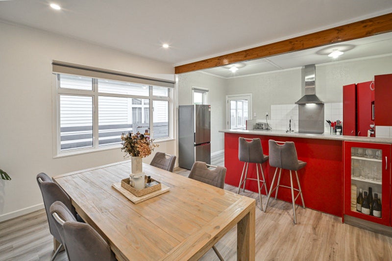 508 Riverslea Road South, Akina, Hastings - Carousel 2