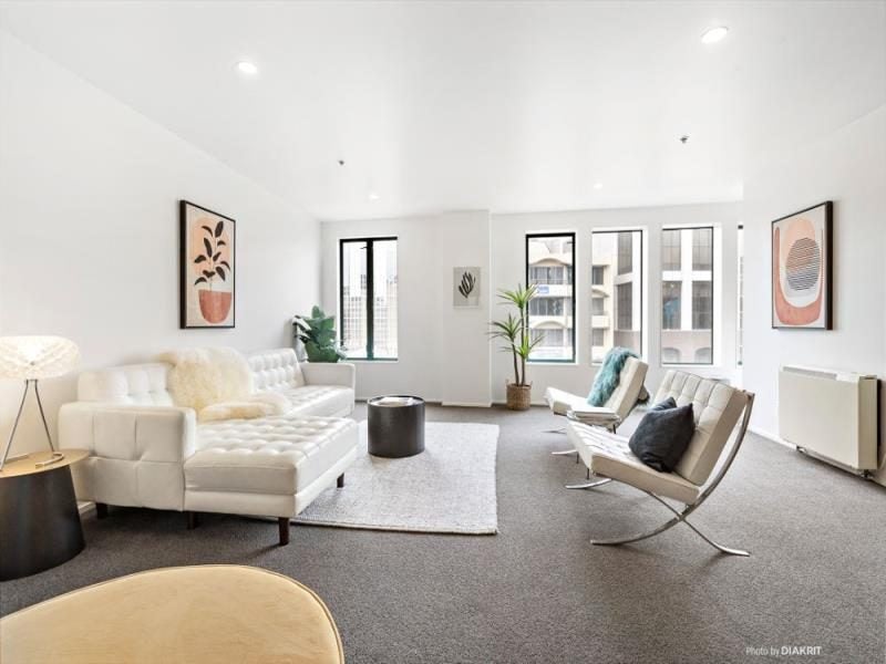 403/120 Courtenay Place, Te Aro, Wellington - Carousel 2