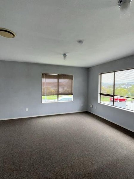 1/7 Jasmine Grove, Maungaraki, Lower Hutt - Carousel 2