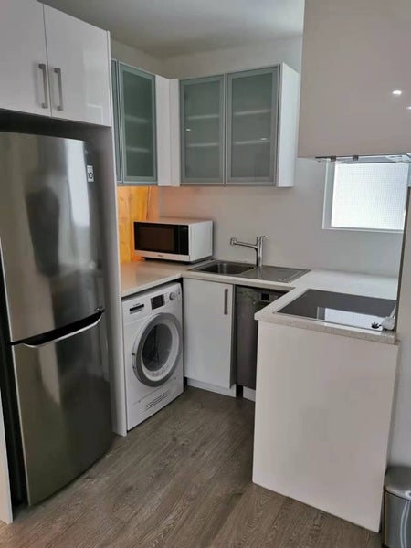 2D/15 Fleet Street, Eden Terrace, Auckland - Carousel 2