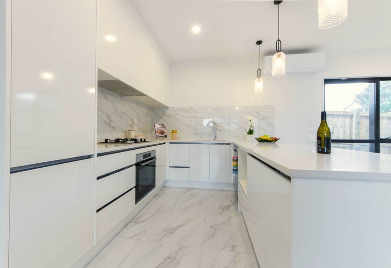 14A Tapu Road, Huapai, Kumeu - Carousel 2