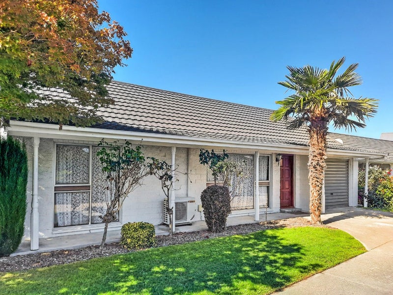 2/254 Edgeware Road, Edgeware, Christchurch - Carousel 1