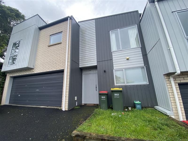 4/138 Forest Lake Road, Forest Lake, Hamilton - Carousel 1