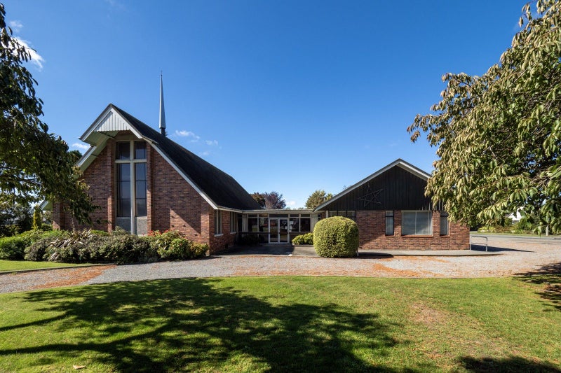 59 Bridge Street, Whakatane, Whakatane - Carousel 1