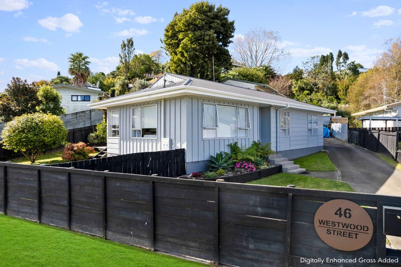 46 Westwood Street, Bellevue, Tauranga - Carousel 2