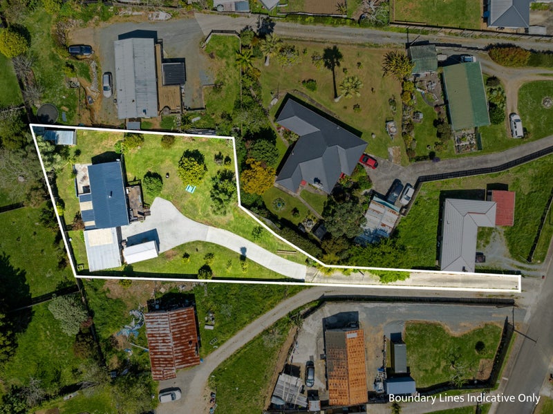 21 Charles Street, Kamo, Whangarei - Carousel 13