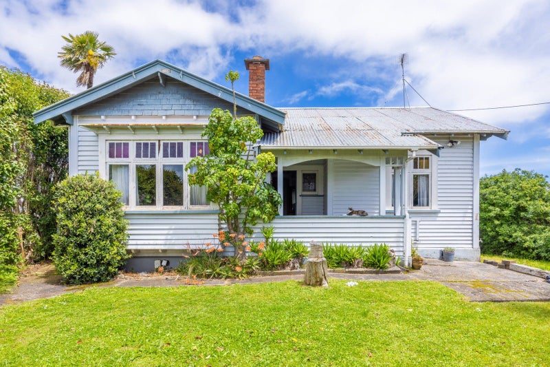 7 Upper Kent Street, Frankton, Hamilton - Carousel 2