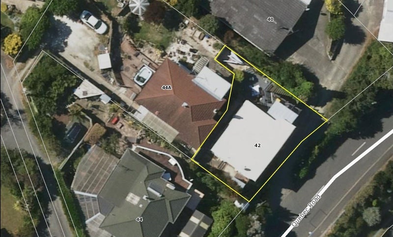 42 Quebec Road, Washington Valley, Nelson - Carousel 11