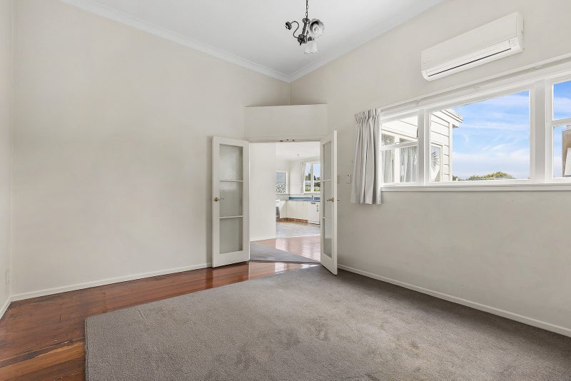 32 Hall Street, Newtown, Wellington - Carousel 2