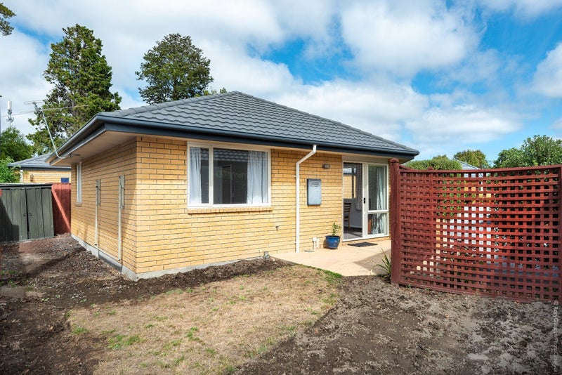 63G New Brighton Road, Burwood, Christchurch - Carousel 22