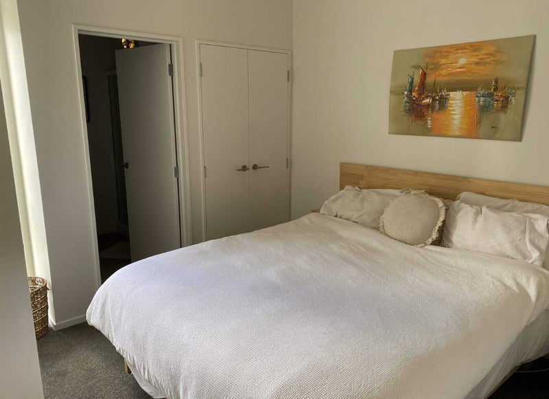 201/14B Mackay Street, Wigram, Christchurch - Carousel 7