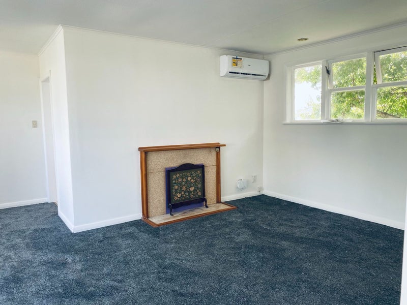 28 Elstree Avenue, Glen Innes, Auckland - Carousel 2
