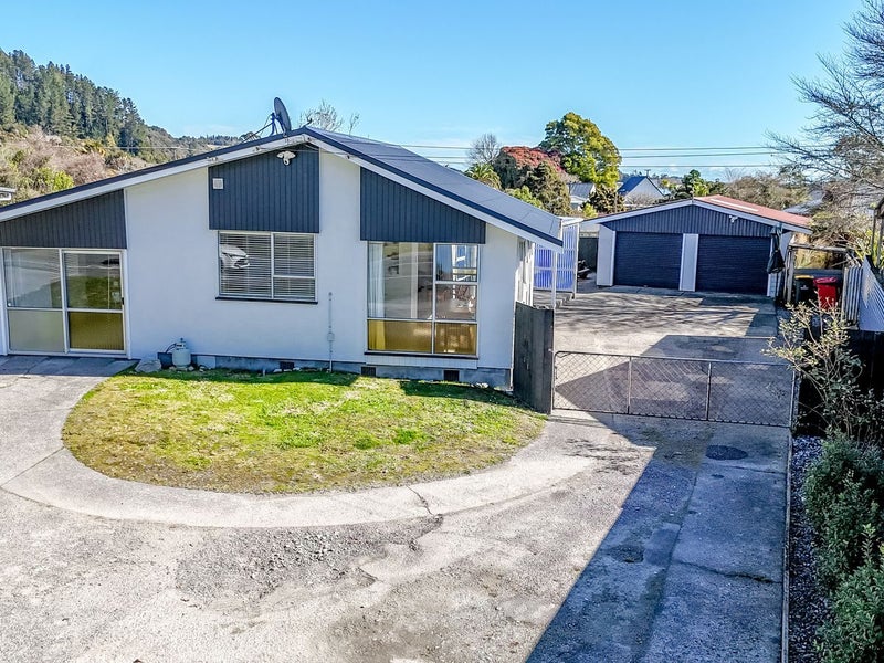 252 Kaniere Road, Kaniere, Hokitika - Carousel 1