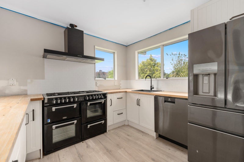 18 Kuku Road, Pohangina, Ashhurst - Carousel 1