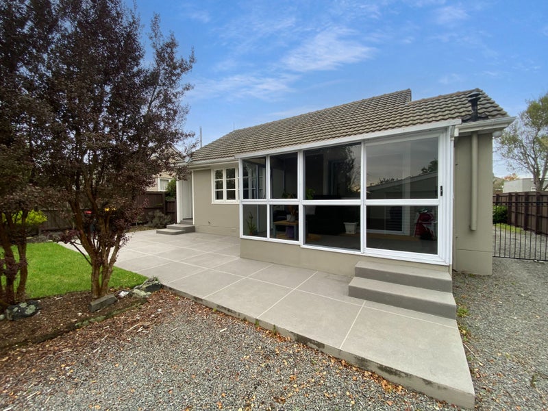 239 Knowles Street, Mairehau, Christchurch - Carousel 1