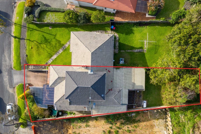 53 Lingarth Street, Remuera, Auckland - Carousel 2