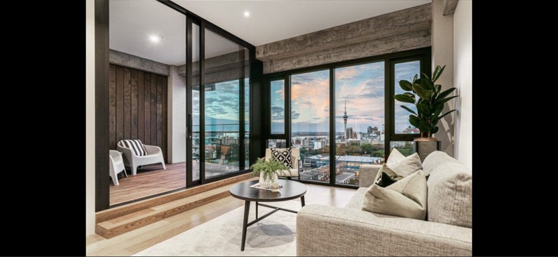 1003/5 Hohipere Street, Grafton, Auckland - Carousel 2