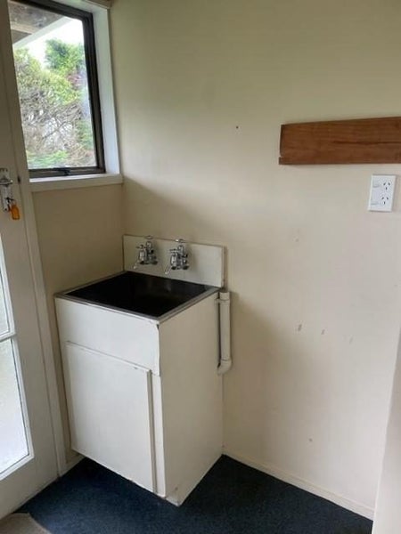 94 Clevedon-Takanini Road, Papakura - Carousel 9